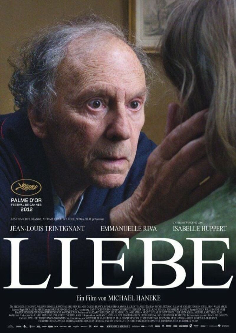 Szene aus Exhibition On Screen: Renoir und die Liebe 2027