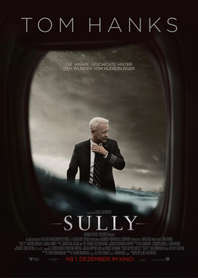Szene aus Sully