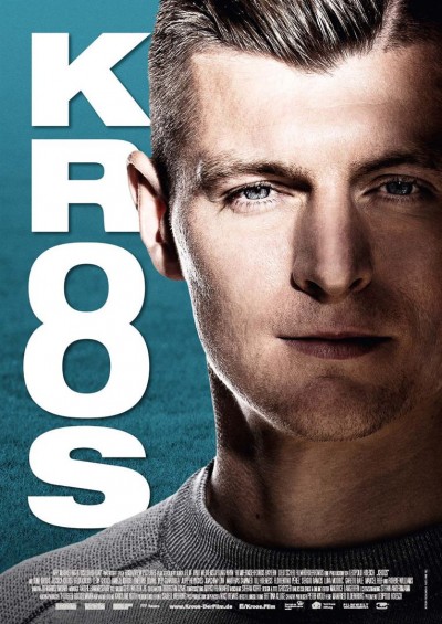 Szene aus Kroos